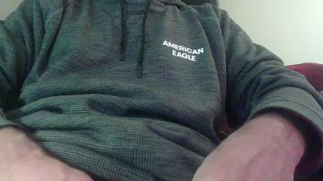 OralDesires2 online show from 12.08.24