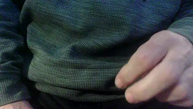 OralDesires2 online show from 12.16.24