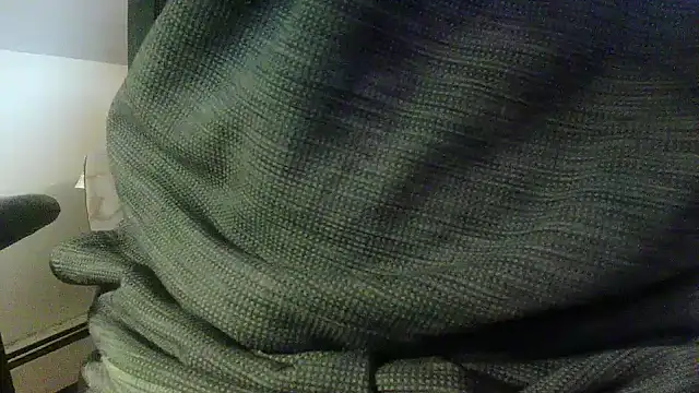 OralDesires2 online show from 12.19.24