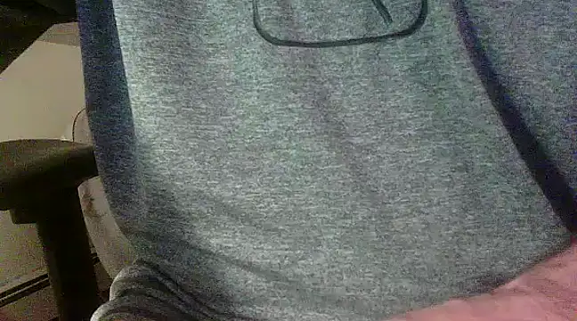 OralDesires2 online show from 12.29.24