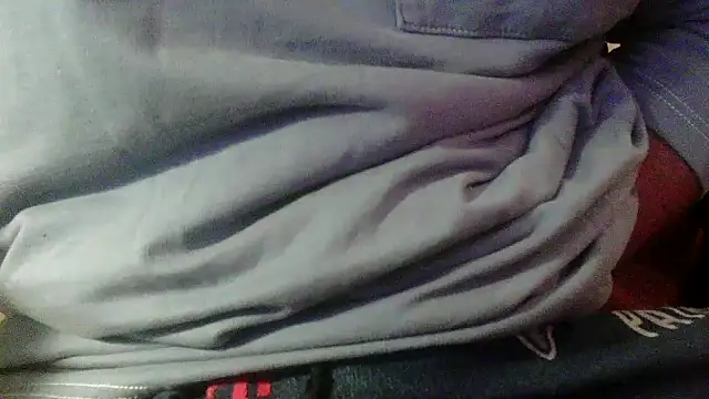 OralDesires2 online show from 01.08.25