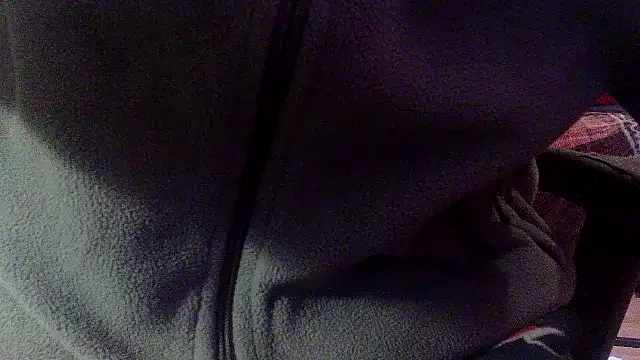 OralDesires2 online show from 01.09.25