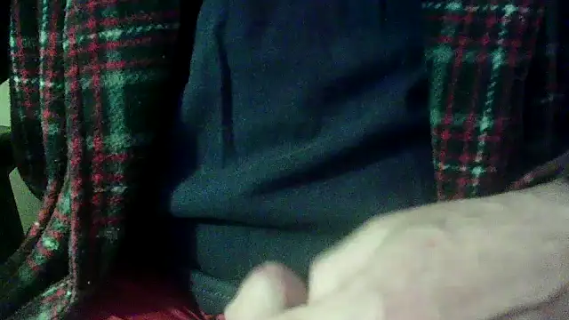 OralDesires2 online show from 01.10.25