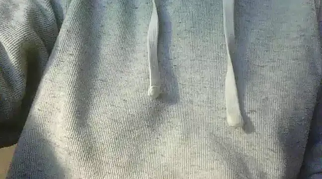 OralDesires2 online show from 01.23.25