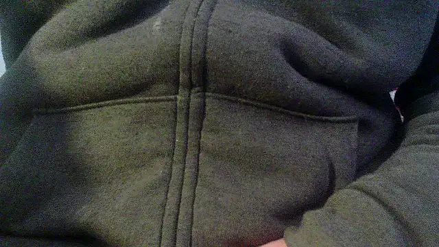 OralDesires2 online show from 01.23.25