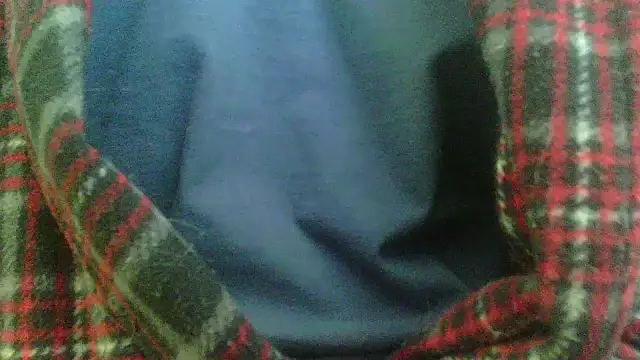 OralDesires2 online show from 02.07.25