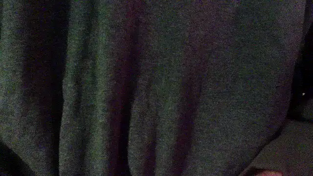 OralDesires2 online show from 02.09.25