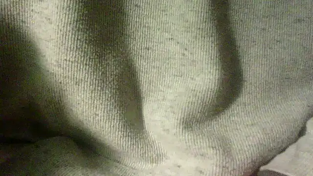 OralDesires2 online show from 02.16.25