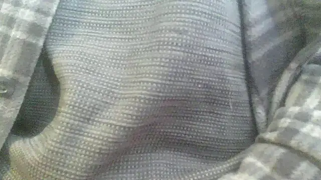 OralDesires2 online show from 02.23.25