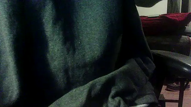 OralDesires2 online show from 03.02.25