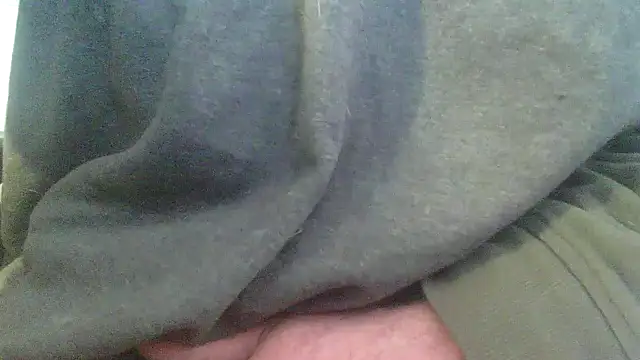 OralDesires2 online show from 03.04.25