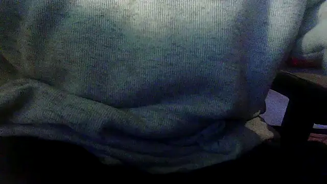 OralDesires2 online show from 03.20.25