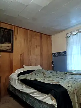 OralDesires2 online show from 10.12.25