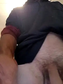 OralDesires2 online show from 10.14.25