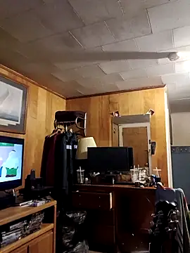 OralDesires2 online show from 11.15.25