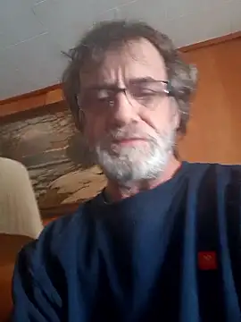 OralDesires2 online show from 01.10.26