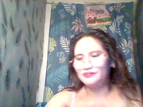 Amazing Angel22 online show from 09.08.25