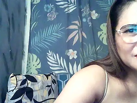 Amazing Angel22 online show from 10.12.25