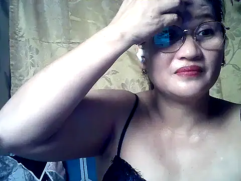 Amazing Angel22 online show from 11.02.25