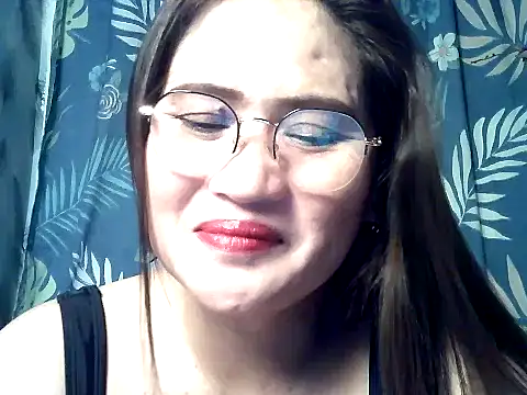 Amazing Angel22 online show from 12.05.25