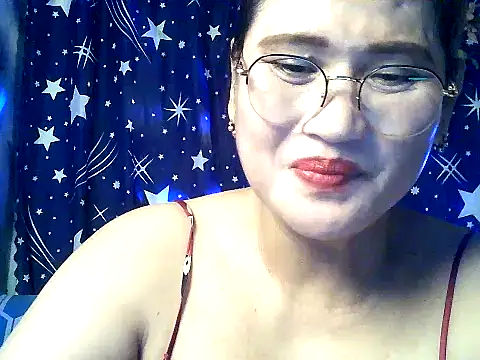 Amazing Angel22 online show from 02.14.26