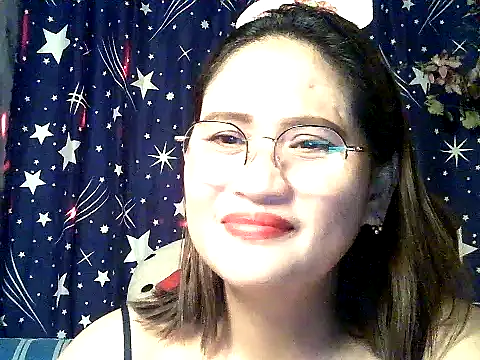 Amazing Angel22 online show from 02.20.26