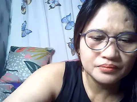 Snapshot of Amazing_Angel22 chatting on 06.24.26 Amazing Angel22 online show from 06.24.26