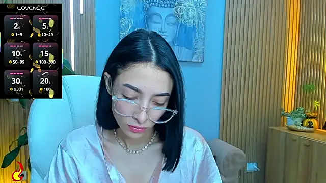 Snapshot of barbie_scoth_ chatting on 02.28.26 barbie scoth online show from 02.28.26