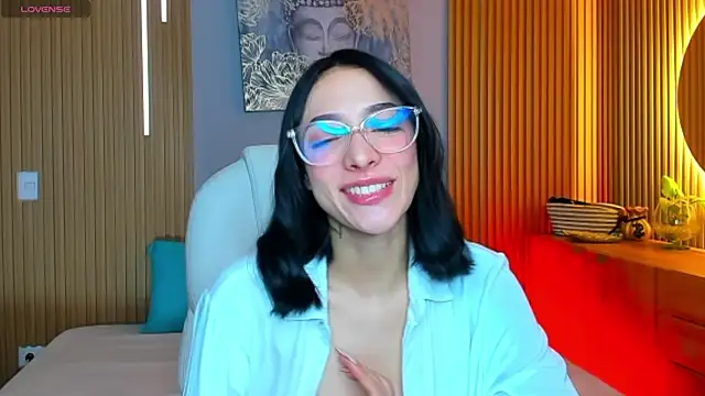 barbie scoth  online show from 06.28.26