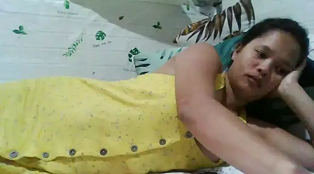 Silly Girl21 online show from 01.29.25