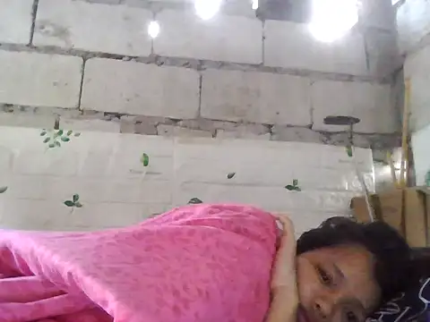 Silly Girl21 online show from 01.12.26