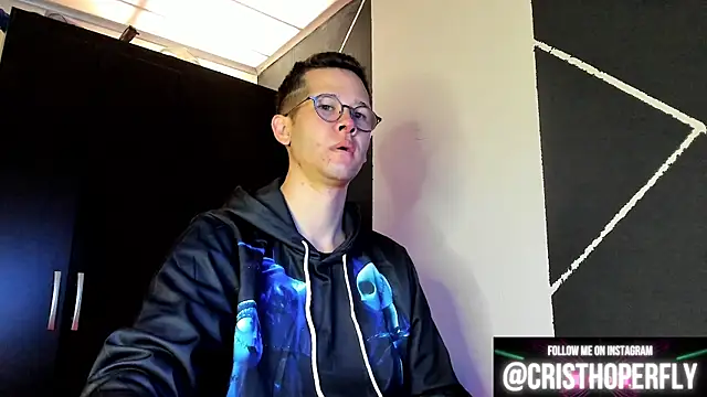 Snapshot of Cris_myster chatting on 01.20.25 Cris myster online show from 01.20.25