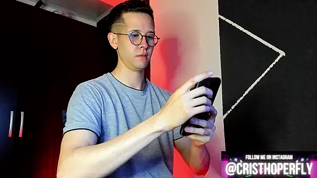 Snapshot of Cris_myster chatting on 01.26.25 Cris myster online show from 01.26.25