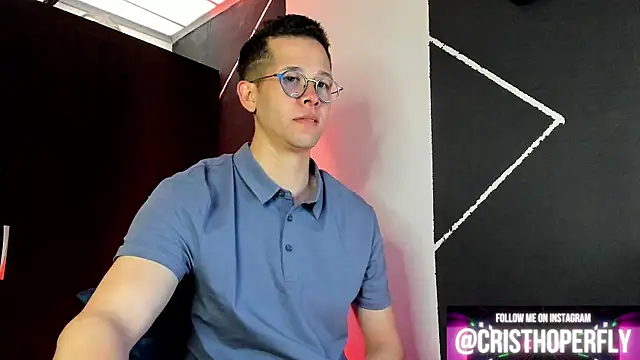 Snapshot of Cris_myster chatting on 02.08.25 Cris myster online show from 02.08.25