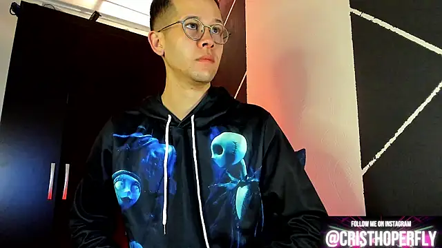 Snapshot of Cris_myster chatting on 02.18.25 Cris myster online show from 02.18.25