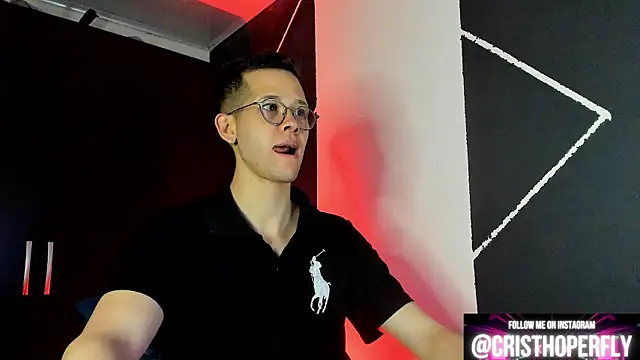 Snapshot of Cris_myster chatting on 02.21.25 Cris myster online show from 02.21.25