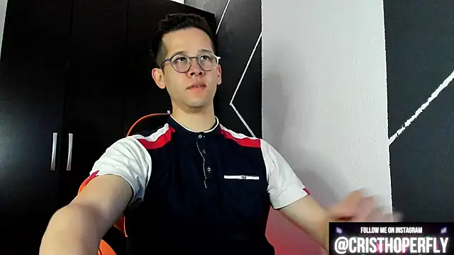 Snapshot of Cris_myster chatting on 03.17.25 Cris myster online show from 03.17.25