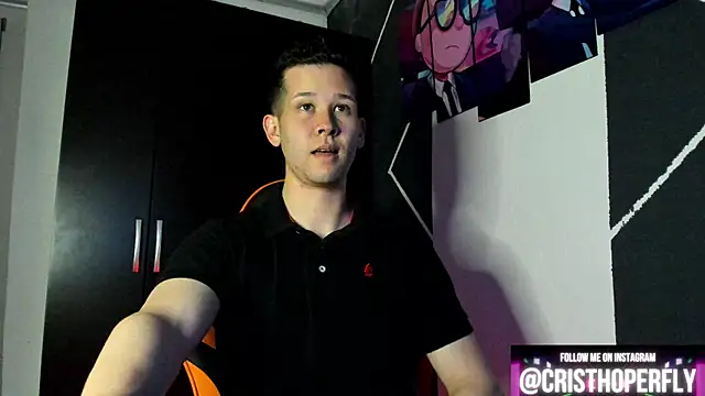 Snapshot of Cris_myster chatting on 11.15.25 Cris myster online show from 11.15.25