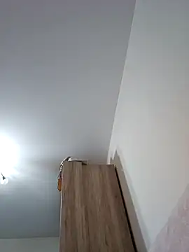 NathalieDream online show from 10.20.25