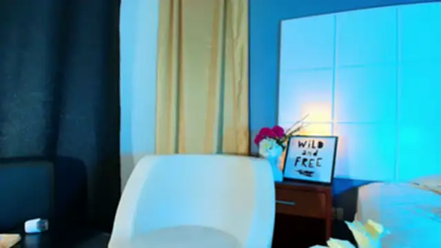 StaceyGraves  online show from 12.11.24