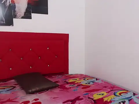 Snapshot of hairy21dick chatting on 04.26.26 hairy21dick online show from 04.26.26