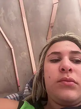 Snapshot of Lana_Sofia1 chatting on 11.09.25 Lana Sofia1 online show from 11.09.25