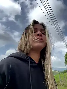 Snapshot of Lana_Sofia1 chatting on 03.05.26 Lana Sofia1 online show from 03.05.26