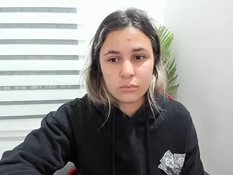 Snapshot of Lana_Sofia1 chatting on 03.18.26 Lana Sofia1 online show from 03.18.26