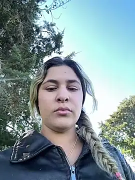 Snapshot of Lana_Sofia1 chatting on 03.19.26 Lana Sofia1 online show from 03.19.26