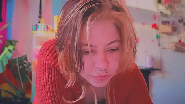 Kryptosworld online show from 01.15.25