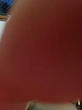 munyunu online show from 09.13.25