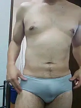 munyunu online show from 09.16.25