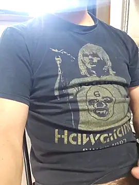 munyunu online show from 09.26.25