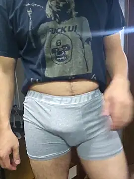 munyunu online show from 10.03.25